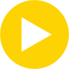 Запустить видео
