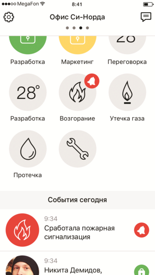 2 2